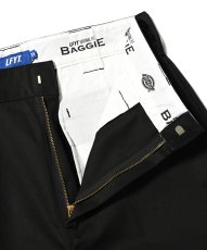 画像5: LFYT  DICKIES x LFYT ORIGINAL BAGGIE FIT (5)