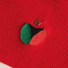 画像12: APPLEBUM  “APPLEBUM” KNIT CAP (12)