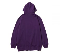 画像12: CUTRATE  CLASSIC LOCAL LOGO PULLOVER HD (12)