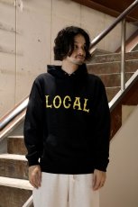 画像13: CUTRATE  CLASSIC LOCAL LOGO PULLOVER HD (13)