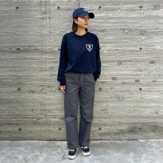 画像11: STANDARD CALIFORNIA  HTC × SD Logo Long Sleeve T (11)