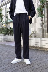 画像7: nonnative  COACH EASY PANTS POLARTEC® WIND PRO® (7)