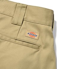 画像18: LFYT  DICKIES x LFYT ORIGINAL BAGGIE FIT (18)