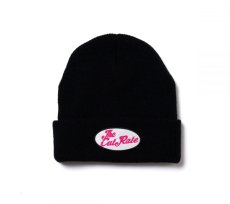 画像1: CUTRATE  CUTRATE WAPPEN KNIT CAP (1)