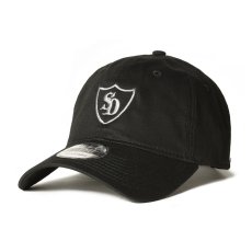 画像1: STANDARD CALIFORNIA  HTC × SD Logo Cap (1)