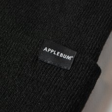 画像6: APPLEBUM  “APPLEBUM” KNIT CAP (6)