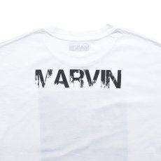 画像6: MINEDENIM  MARVIN × MINEDENIM T-SH (6)