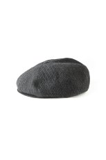 画像1: OLD JOE   FANCY WOOL PEAKED CAP (1)