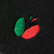 画像5: APPLEBUM  “APPLEBUM” KNIT CAP (5)