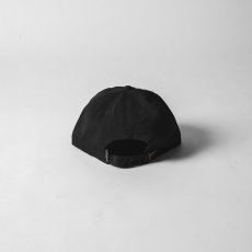 画像5: APPLEBUM  “コンプトン” Cap (5)