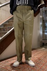 画像19: LFYT  DICKIES x LFYT ORIGINAL BAGGIE FIT (19)