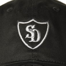 画像5: STANDARD CALIFORNIA  HTC × SD Logo Cap (5)