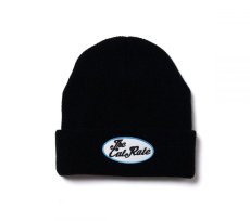 画像5: CUTRATE  CUTRATE WAPPEN KNIT CAP (5)