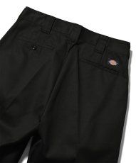 画像8: LFYT  DICKIES x LFYT ORIGINAL BAGGIE FIT (8)