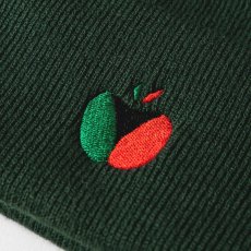 画像19: APPLEBUM  “APPLEBUM” KNIT CAP (19)