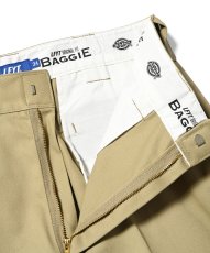 画像14: LFYT  DICKIES x LFYT ORIGINAL BAGGIE FIT (14)