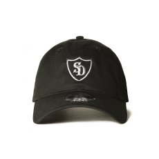 画像2: STANDARD CALIFORNIA  HTC × SD Logo Cap (2)