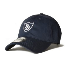 画像7: STANDARD CALIFORNIA  HTC × SD Logo Cap (7)