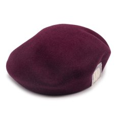 画像5: THE H.W.DOG&CO.  BASIC BERET (5)