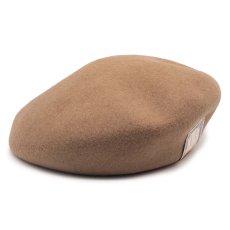 画像8: THE H.W.DOG&CO.  BERET (8)