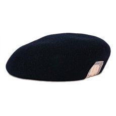 画像3: THE H.W.DOG&CO.  BERET (3)