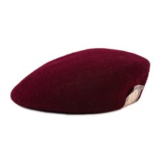 画像4: THE H.W.DOG&CO.  BERET (4)