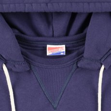 画像7: STANDARD CALIFORNIA  SD Logo After Hood Sweat (7)