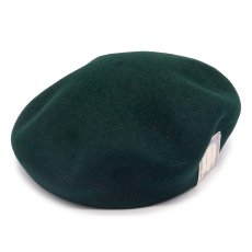 画像7: THE H.W.DOG&CO.  BASIC BERET (7)