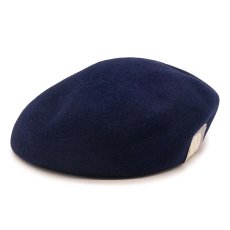 画像10: THE H.W.DOG&CO.  BERET (10)