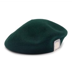 画像9: THE H.W.DOG&CO.  BERET (9)