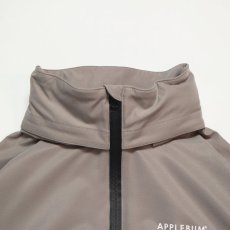 画像3: APPLEBUM  Hi-Tech Halfzip Anorak (3)