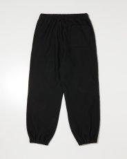 画像2: RADIALL  LOWLANE SWEAT PANTS (2)