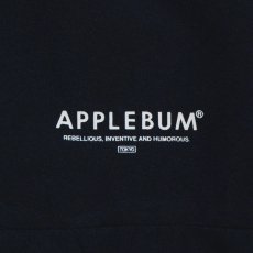 画像16: APPLEBUM  Hi-Tech Halfzip Anorak (16)