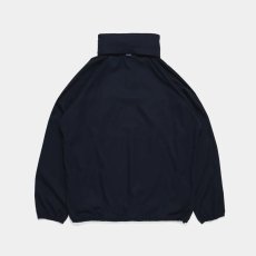 画像12: APPLEBUM  Hi-Tech Halfzip Anorak (12)