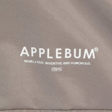 画像6: APPLEBUM  Hi-Tech Halfzip Anorak (6)