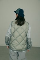 画像5: CMF OUTDOOR GARMENT  CMF DOWN VEST (5)