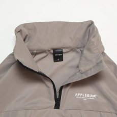 画像4: APPLEBUM  Hi-Tech Halfzip Anorak (4)