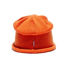 画像10: THE H.W.DOG&CO.  WOOL ROLL WATCH CAP (10)