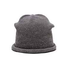 画像13: THE H.W.DOG&CO.  WOOL ROLL WATCH CAP (13)