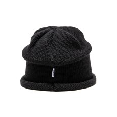 画像5: THE H.W.DOG&CO.  WOOL ROLL WATCH CAP (5)