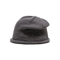 画像14: THE H.W.DOG&CO.  WOOL ROLL WATCH CAP (14)