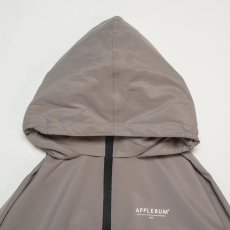 画像5: APPLEBUM  Hi-Tech Halfzip Anorak (5)