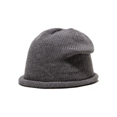 画像11: THE H.W.DOG&CO.  WOOL ROLL WATCH CAP (11)