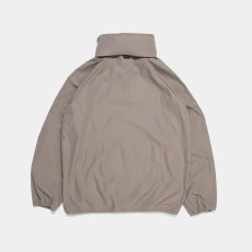 画像2: APPLEBUM  Hi-Tech Halfzip Anorak (2)