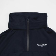 画像13: APPLEBUM  Hi-Tech Halfzip Anorak (13)