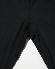 画像6: RADIALL  LOWLANE SWEAT PANTS (6)