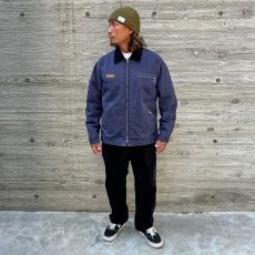 画像10: STANDARD CALIFORNIA  SD Duck Jacket (10)