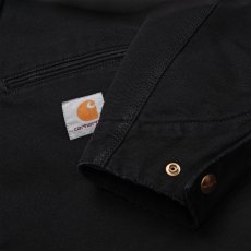 画像18: CARHARTT WIP  OG DETROIT JACKET (18)