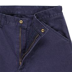 画像3: STANDARD CALIFORNIA  SD Duck Painter Pants (3)