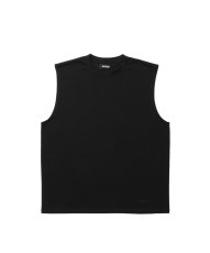 画像4: ROTTWEILER 【先行予約】R9 BASIC SLEEVELESS TEE (4)